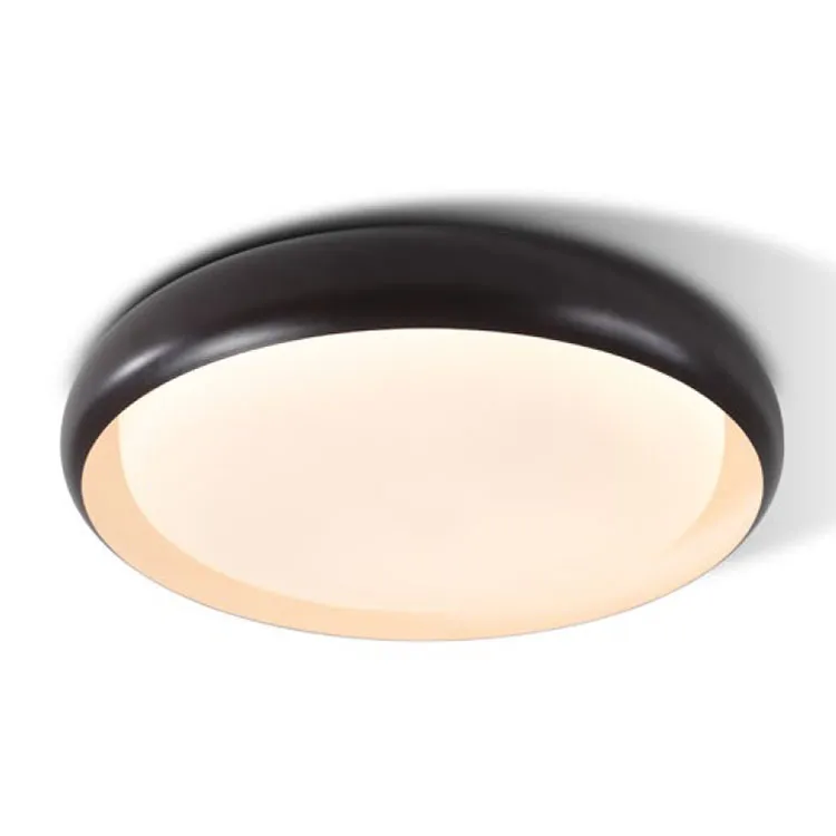 Gleam Ceiling Light