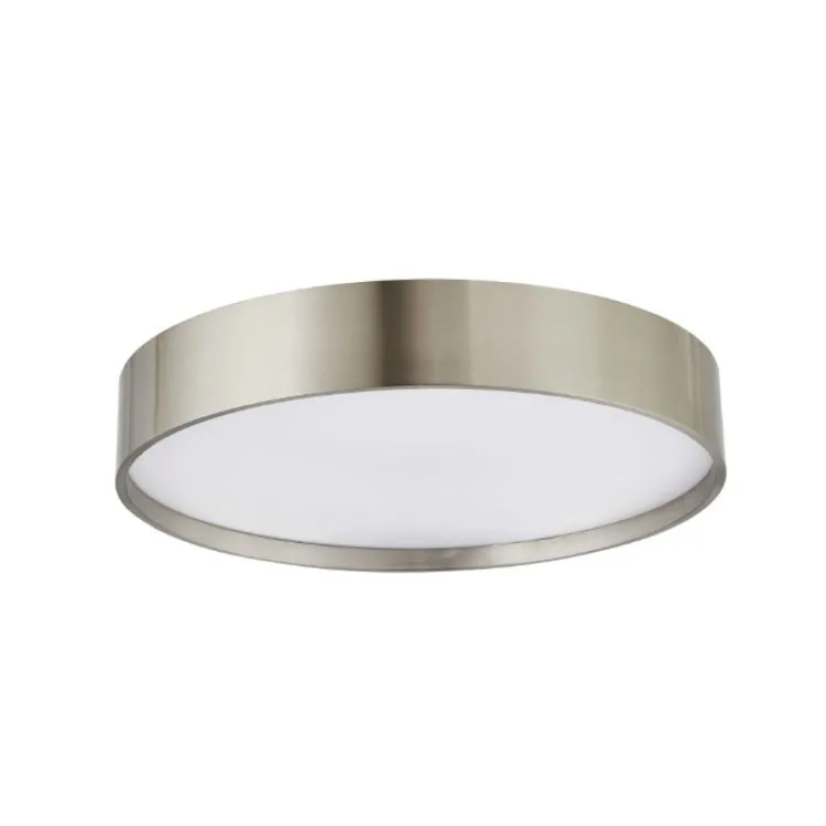 Modern Indoor Ceiling Light