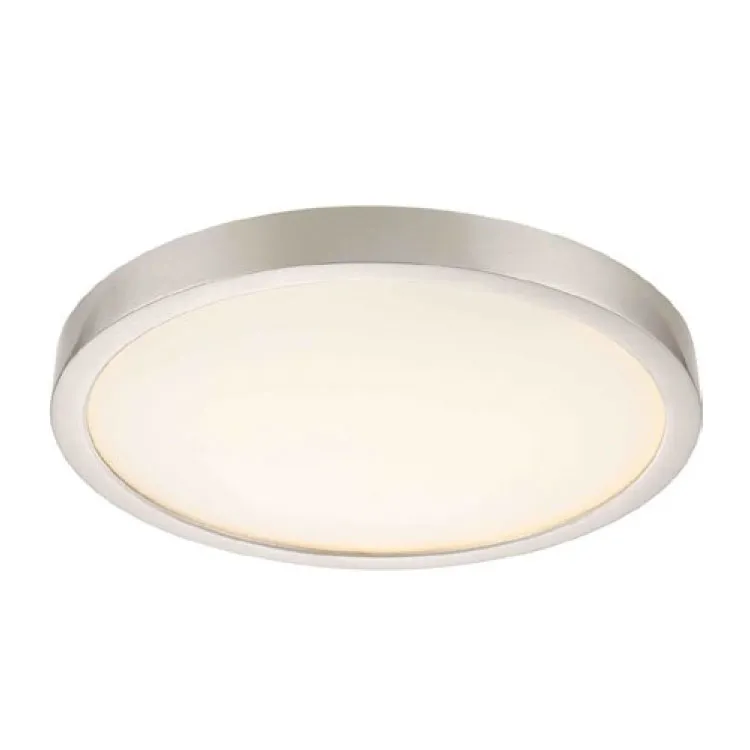 Sky Ceiling Light