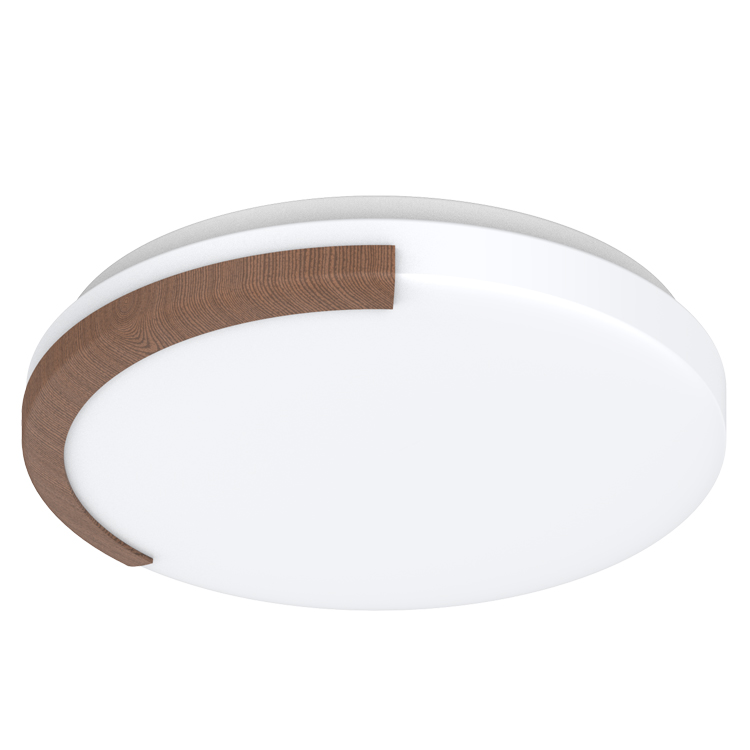 UItra Thin Ceiling Light - 2 