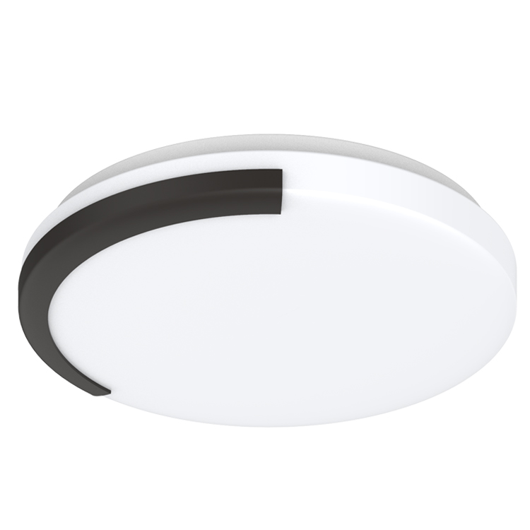 UItra Thin Ceiling Light - 3
