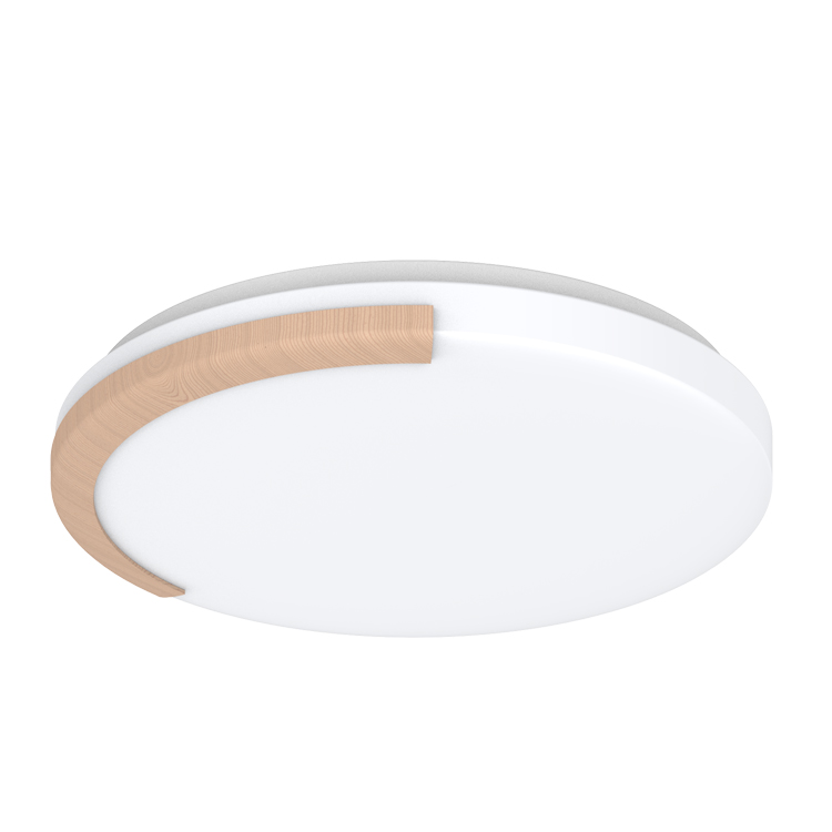 UItra Thin Ceiling Light - 8