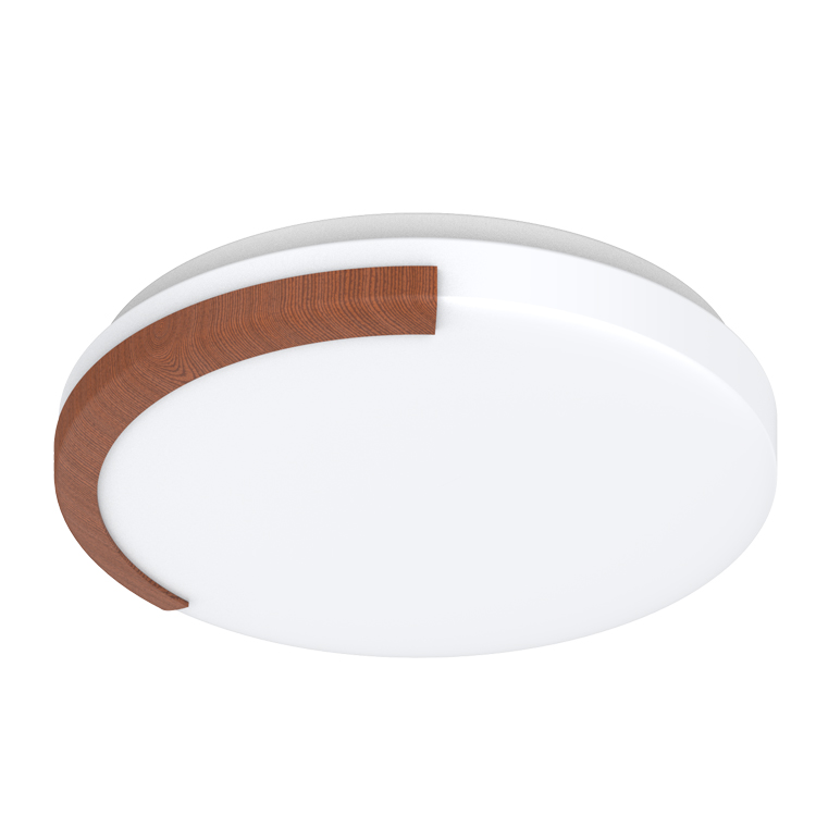 UItra Thin Ceiling Light