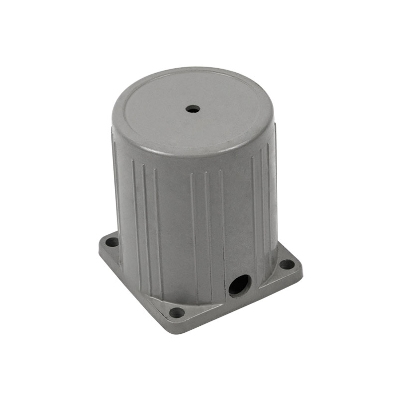 Motor Housing Gear Boxing Die Casting Parts