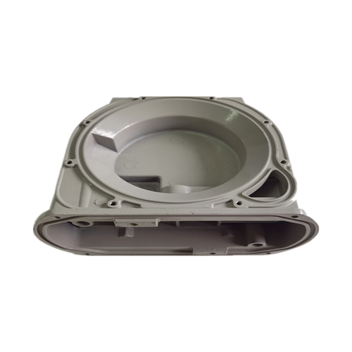 Aluminum Die Casting Housing Parts Becomes the Latest Addition to Metal Component Products