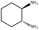 (1Р,2Р)-(-)-1,2-диаминоциклохексан