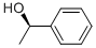 (आर)-(+)-1-फेनिलएथेनॉल