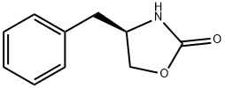 (Kanan)-4-Benzil-2-oksazolidinon