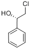 (एस)-2-क्लोरो-1-फिनाइल-इथेनॉल