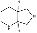 (S,S)-2,8-Diazabiciklo[4.3.0]nonán