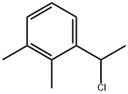 1-(2,3-Dimetilfenil)etil klorür