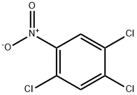 1,2,4-трихлор-5-нітробензол