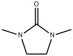 1,3-Dimethyl-2-imidazolidinon