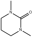 1,3-Dimethyl-3,4,5,6-tetrahydro-2(1H)-pyrimidinon