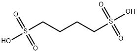 1,4-butaanidisulfonaatti