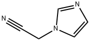 1Н-имидазол-1-илацетонитрил