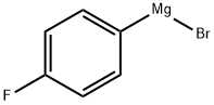 1 M 4-fluorifenyylimagnesiumbromidi
