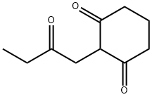 2-(2-Oxo-butyl)-cyclohexane-1,3-dione