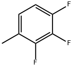 2,3,4-Trifluorotolueno