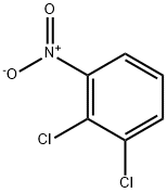 2,3-Дихлорнітробензол