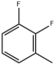 2,3-difluorotolueno