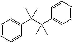 2,3-диметил-2,3-дифенилбутан
