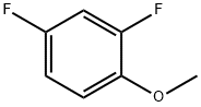 2,4-difluoranisol
