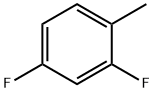 2,4-Diflorotoluen