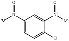2,4-динітрохлорбензол