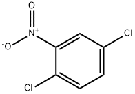 2,5-Дихлорнітробензол