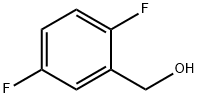 2,5-Difluorobenzyl alcohol