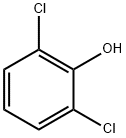 2,6-Дихлорфенол