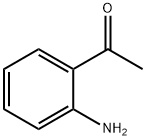 2-Αμινοακετοφαινόνη