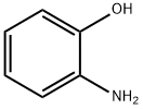 2-амінофенол