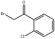 2-Brom-2'-chloracetofenon