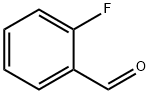 2-fluorobenzaldehído