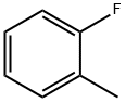 2-Fluorotoluena