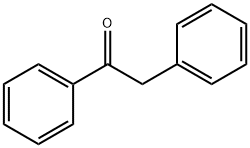 2-Phenilasetofenon