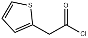 2-थियोफिनेसिटाइल क्लोराइड