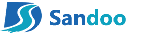 Sandoo prodotti farmaceutici e chimici Co., Ltd.