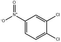 3,4-Дихлорнітробензол