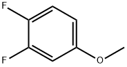 3,4-Difloroanizol