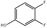 3,4-difluorofenol