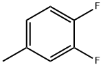 3,4-difluorotolueno