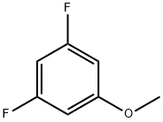 3,5-difluoranisol