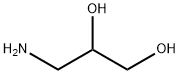 3-Amino-1,2-propanediol