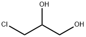 3-chlor-1,2-propandiolis
