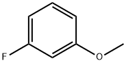 3-Fluoroanisol
