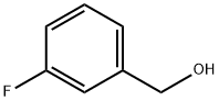 3-fluorbenzylalcohol