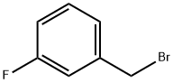 3-Fluorobenzyl bromide